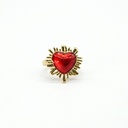 Anillo · AN-600