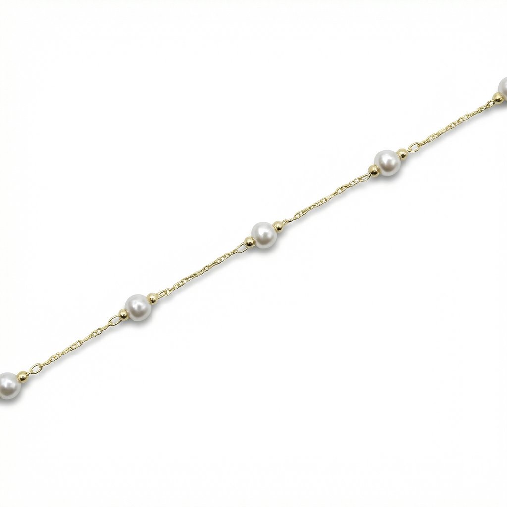 [CAD-012MS] CAD-012MS