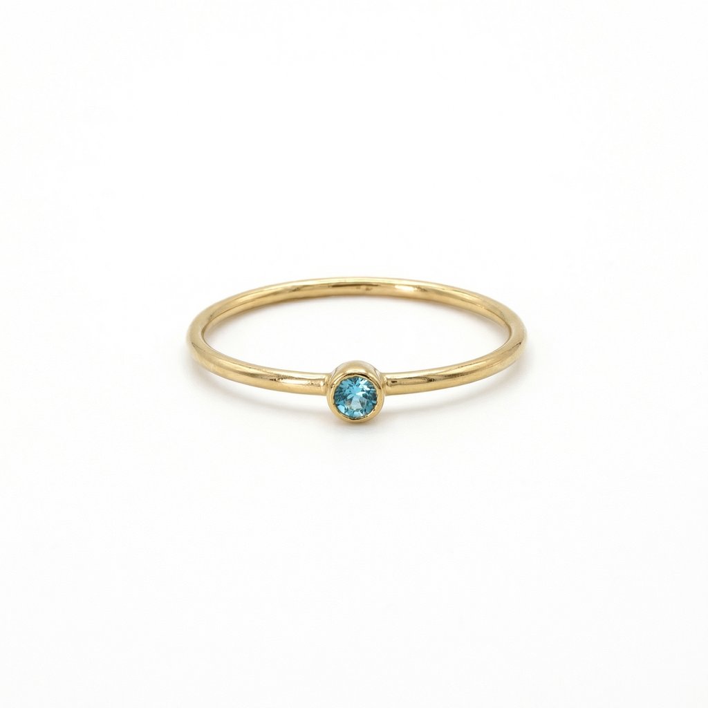 [AN-589] Anillo · AN-589