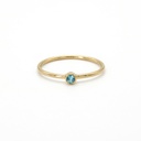 Anillo · AN-589