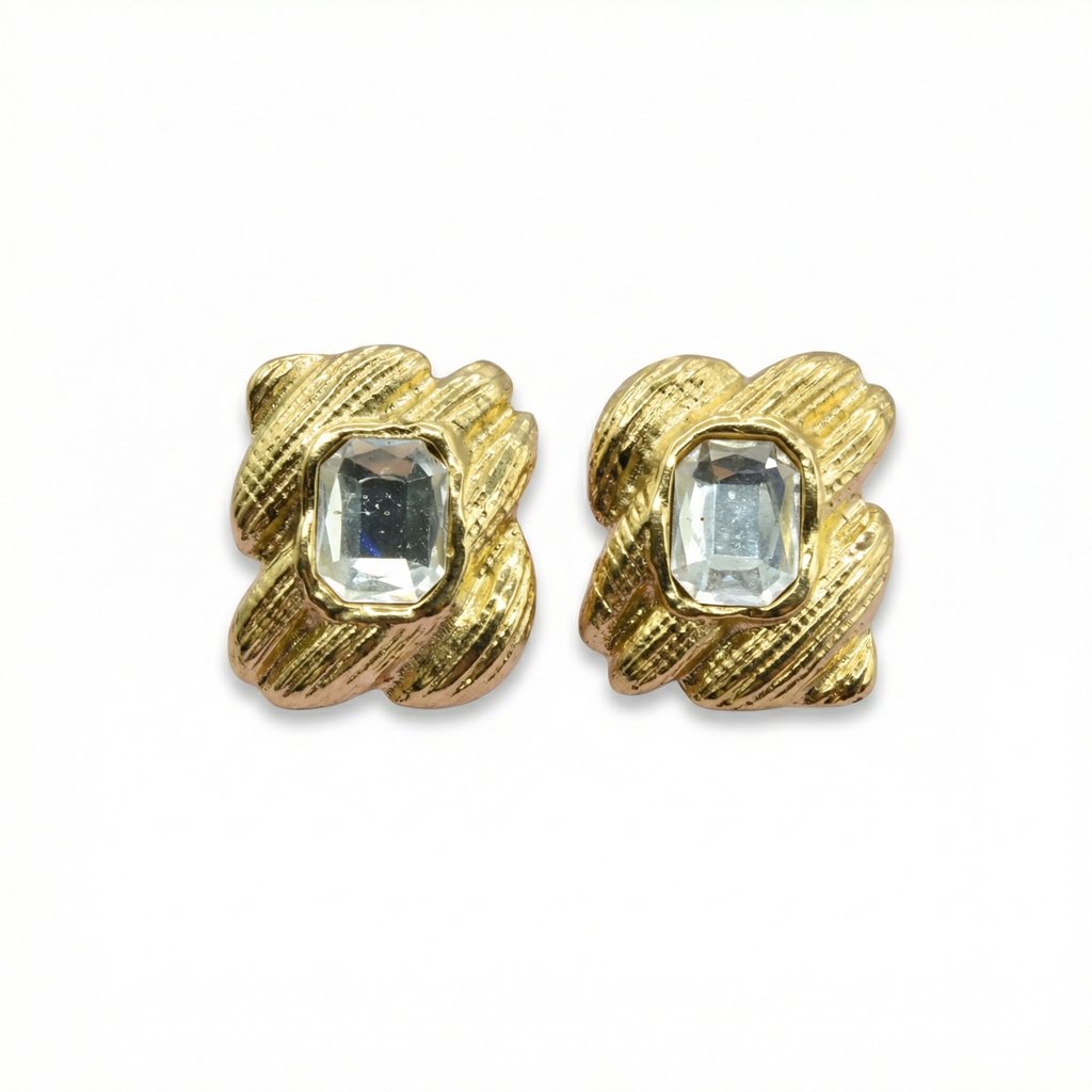 Arete · AR-489