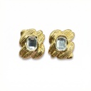 Arete · AR-489