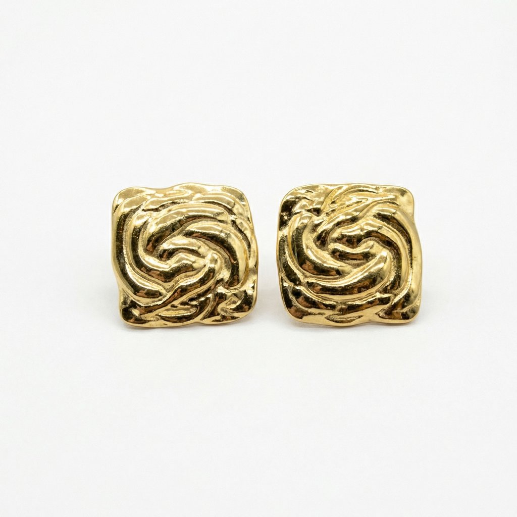 Arete · AR-488