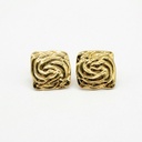 Arete · AR-488
