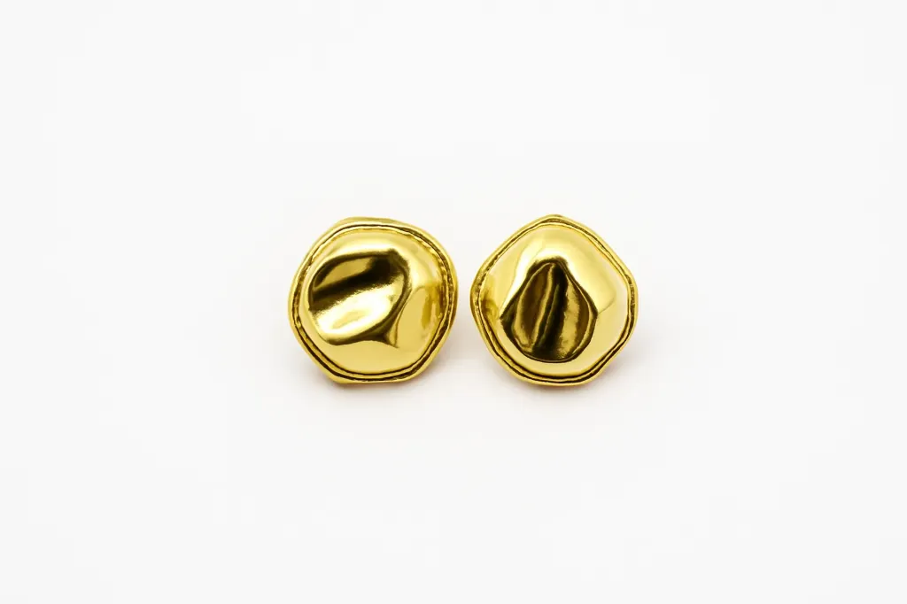 [AR-258] Arete Acero inoxidable 304 · AR-258