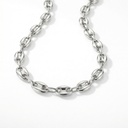 Collar Titanio · C-145