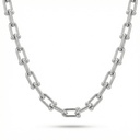 Collar Acero inoxidable 304 · C-144