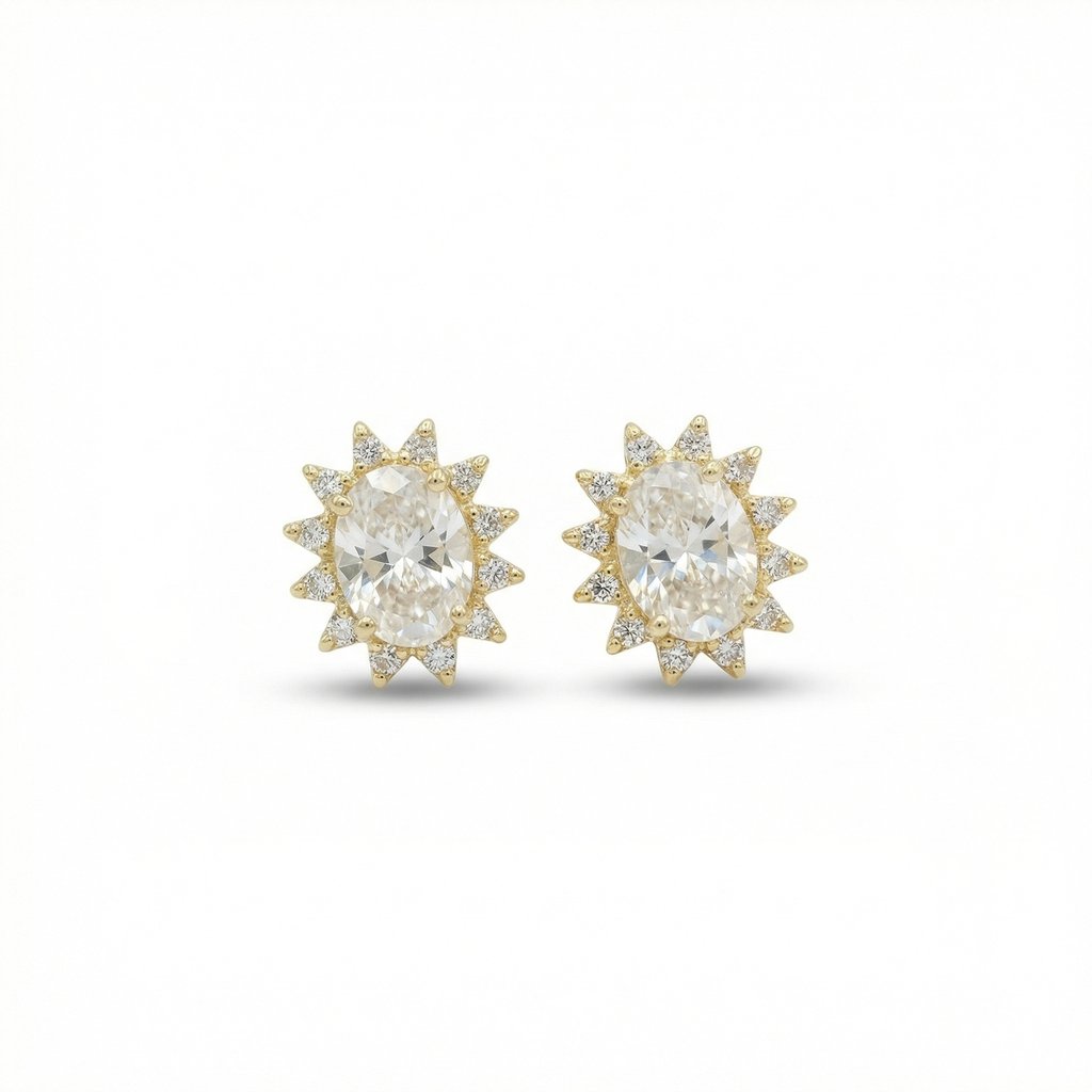 Arete · AR-535
