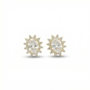 Arete · AR-535