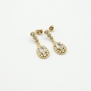 Arete · AR-543
