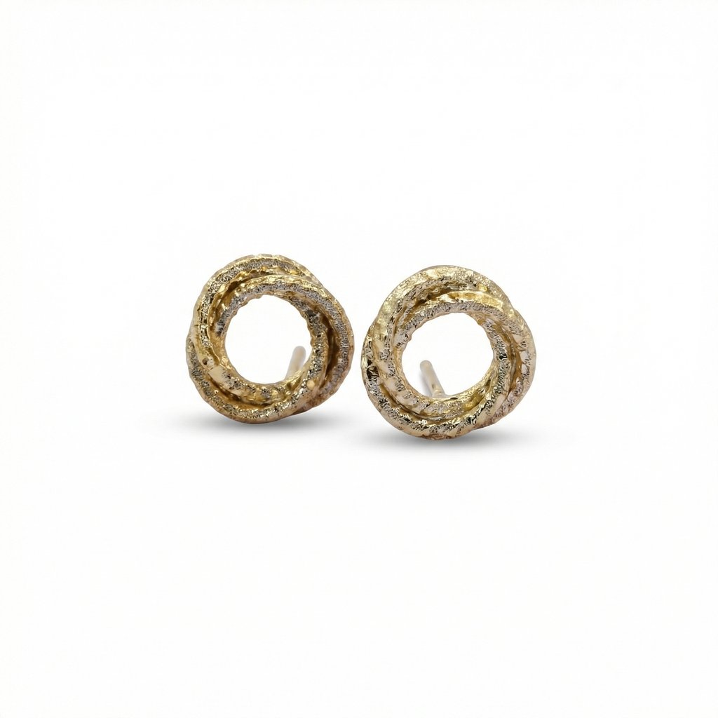 Arete · AR-542