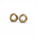 Arete · AR-542