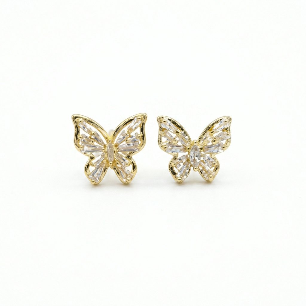 Arete · AR-541