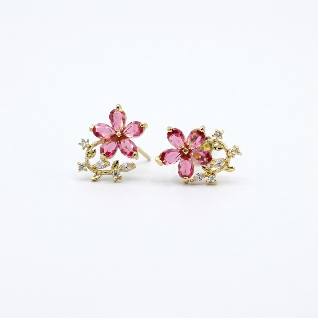 Arete · AR-540