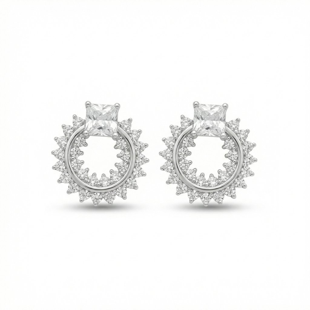 Arete · AR-539