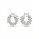 Arete · AR-539