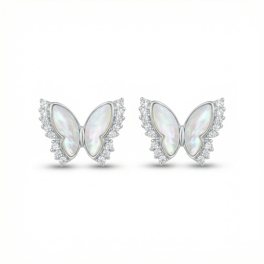 Arete · AR-538