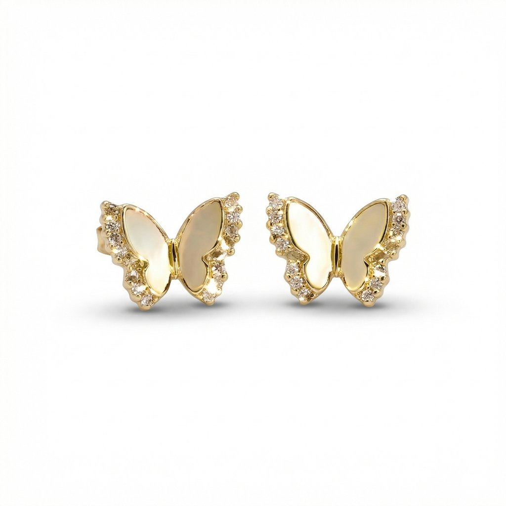 Arete · AR-537
