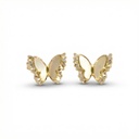 Arete · AR-537