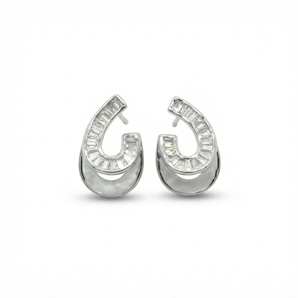 [AR-536] Arete Rodio · AR-536