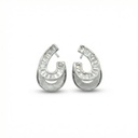 Arete Rodio · AR-536