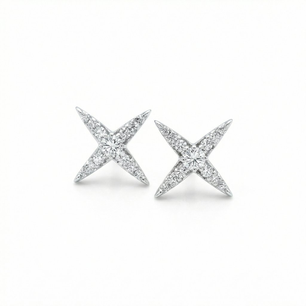 Arete · AR-545