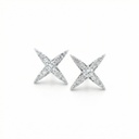 Arete · AR-545