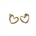 Arete Acero inoxidable 304 · AR-102