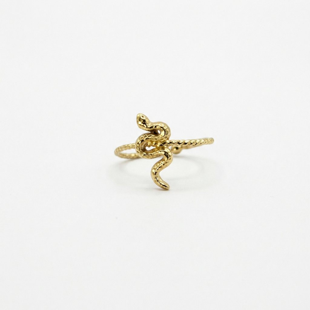 Anillo · AN-564