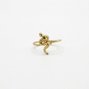 Anillo · AN-564