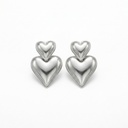 Arete Acero inoxidable 304 · AR-096