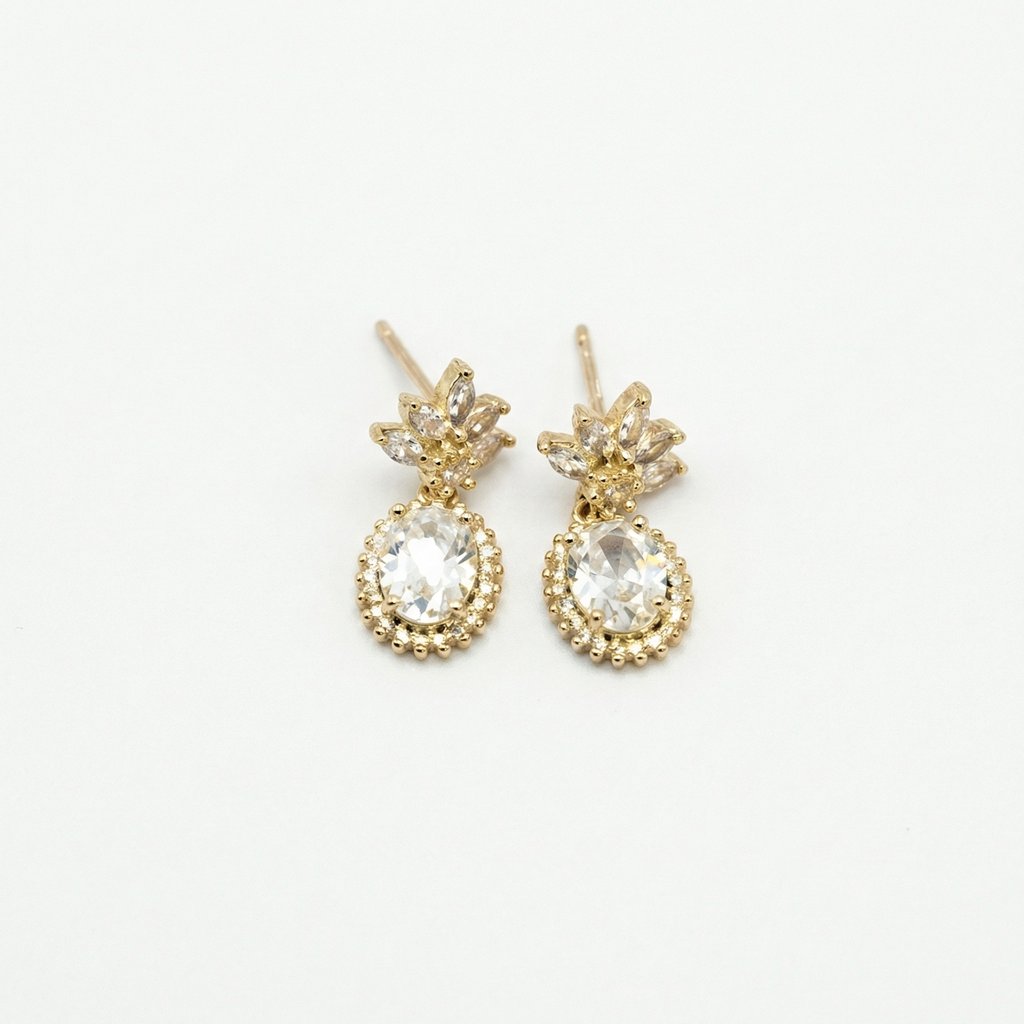 Arete · AR-534