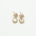 Arete · AR-534
