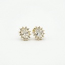 Arete · AR-533