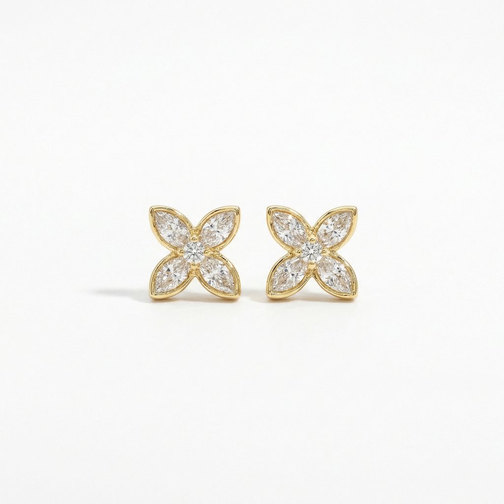 Arete · AR-532