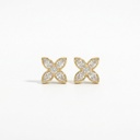 Arete · AR-532