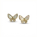 Arete · AR-531