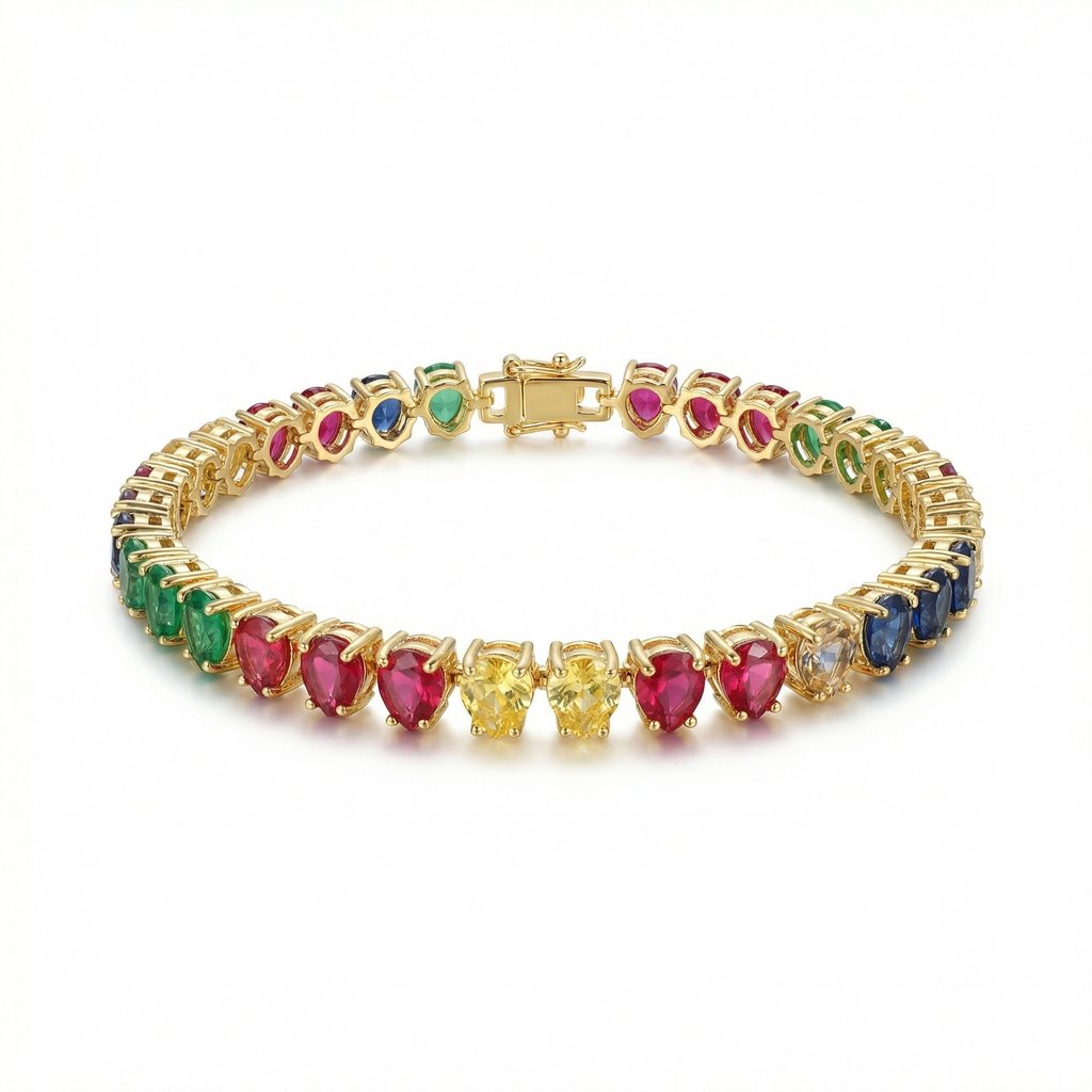 [PUL-039] PUL-039