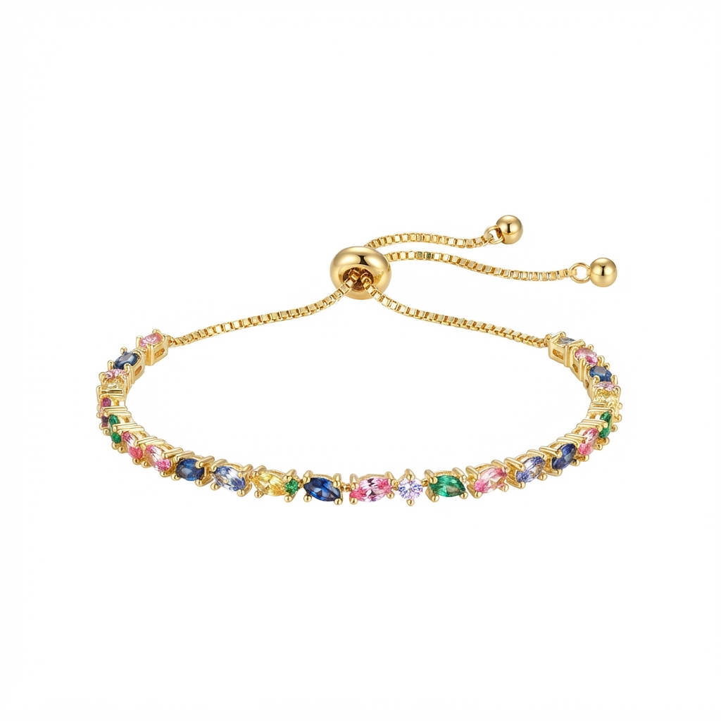 [PUL-039] Pulsera · PUL-039
