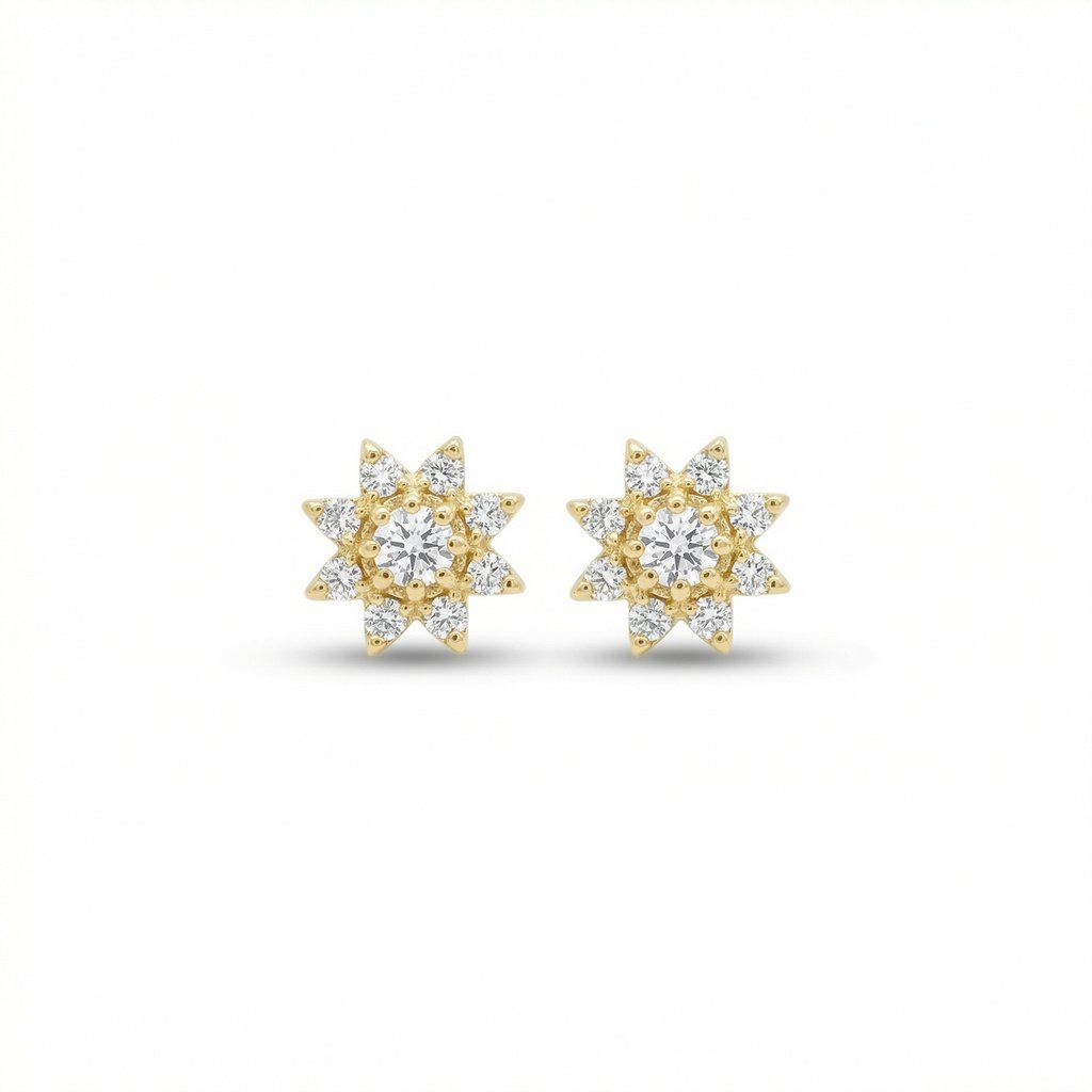 Arete · AR-512