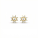 Arete · AR-512