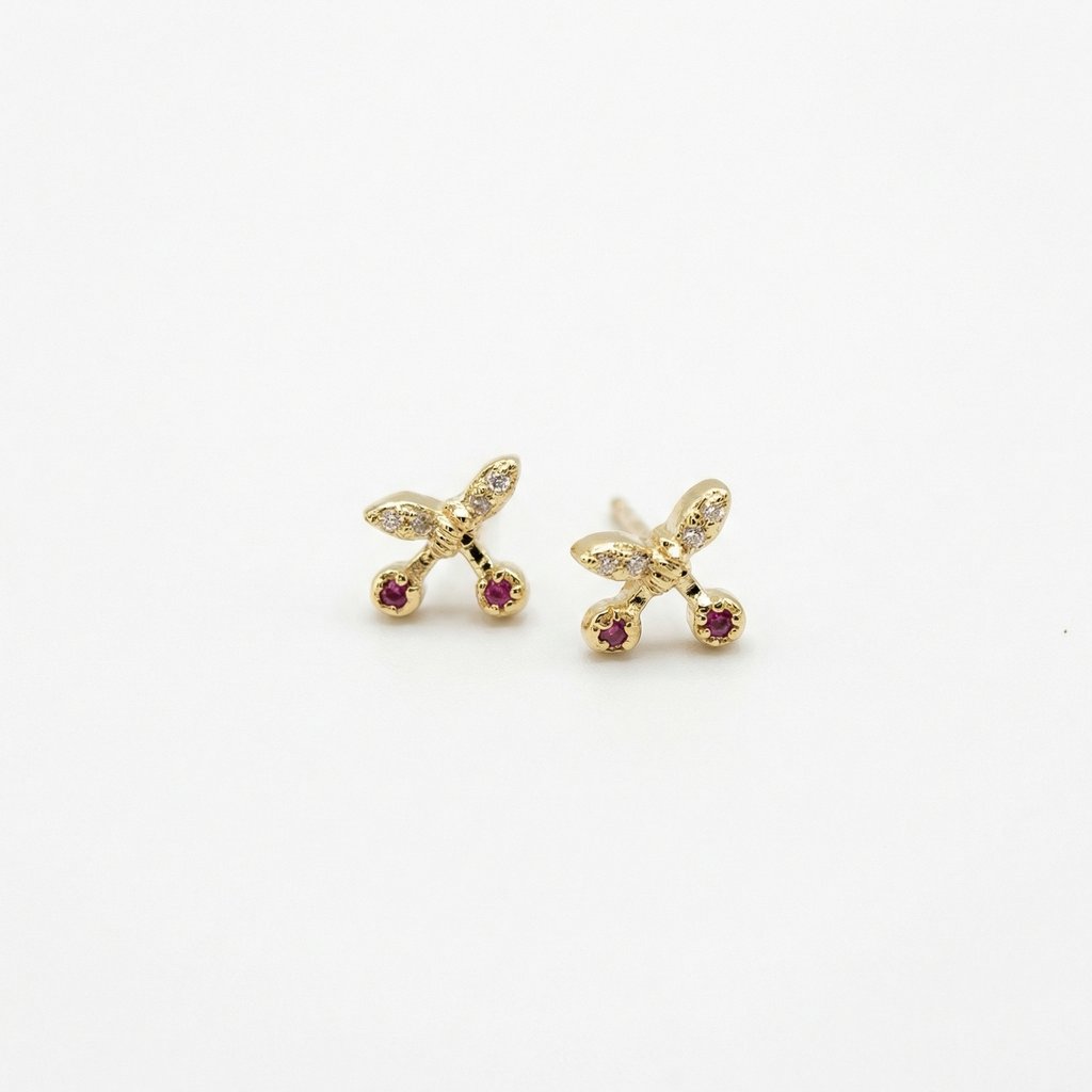 Arete · AR-510