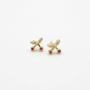 Arete · AR-510