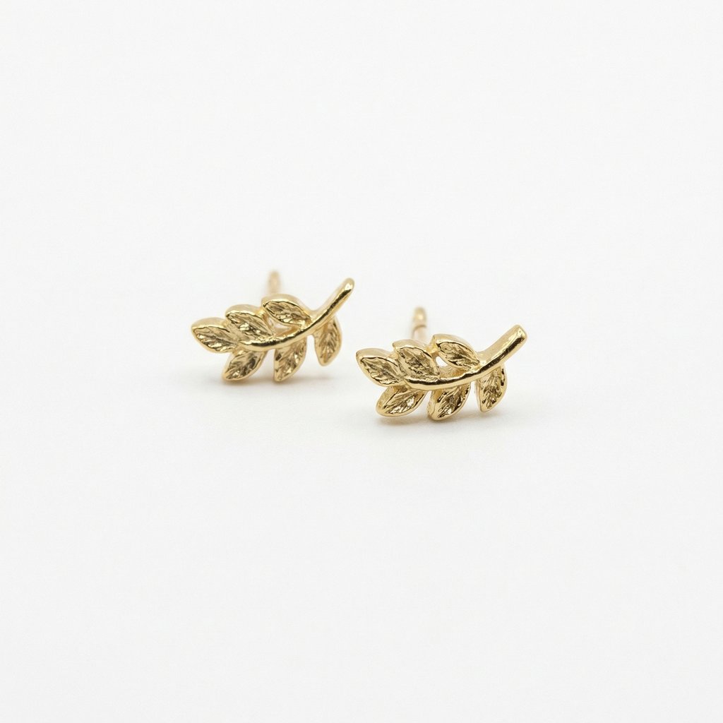 Arete · AR-509
