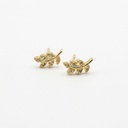 Arete · AR-509