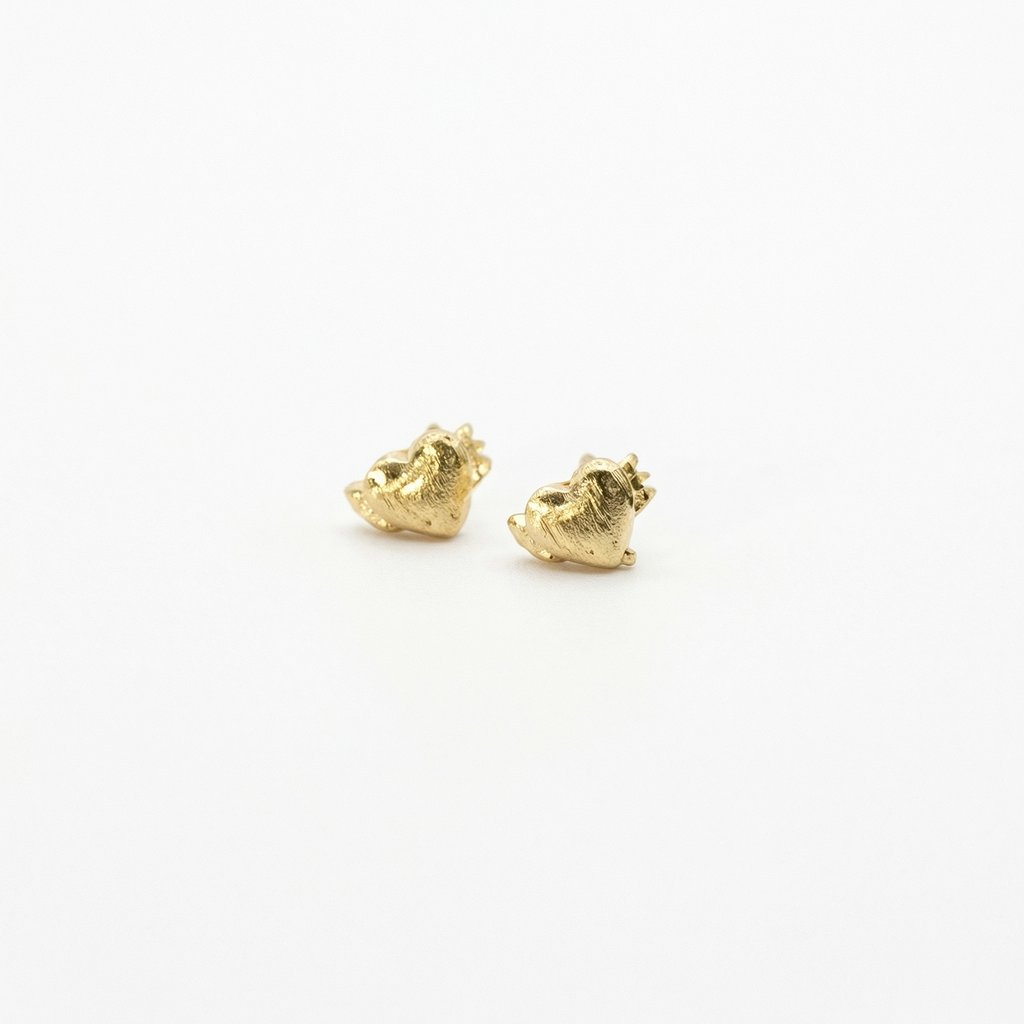 Arete · AR-508