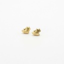 Arete · AR-508