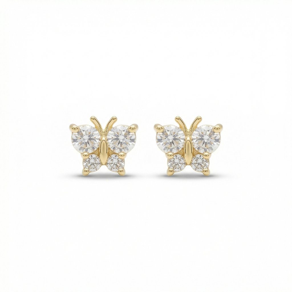 Arete · AR-507