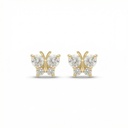 Arete · AR-507
