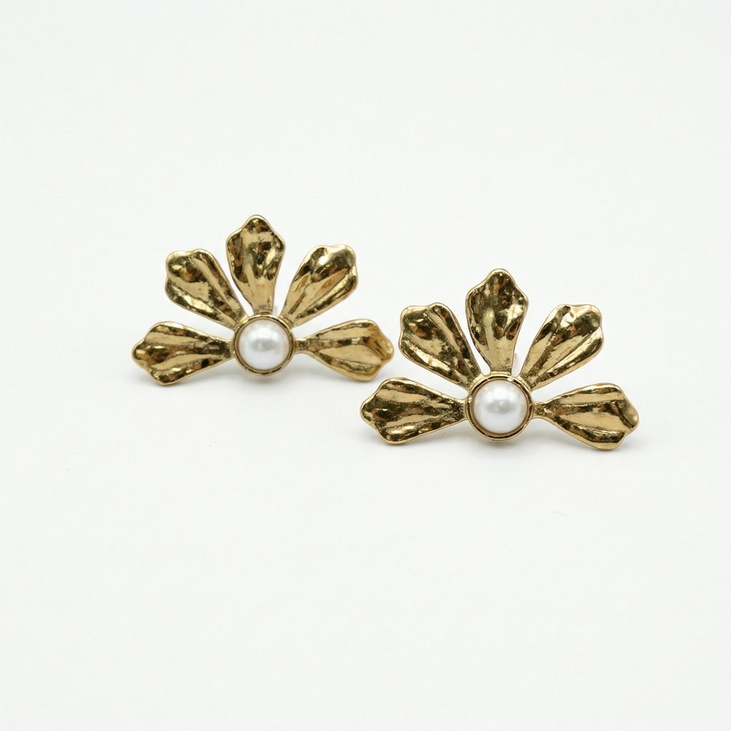 Arete · AR-513